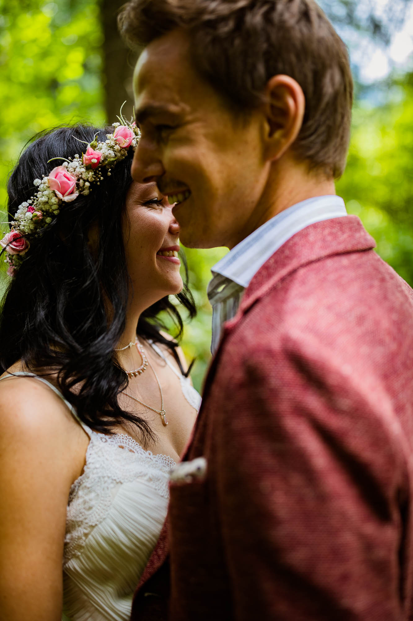 Export x3 1DX21312 Hochzeit 2019 Jenny & Daniel